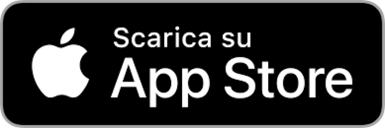 Immagine che contiene testo, logo, Carattere, simbolo

Descrizione generata automaticamente